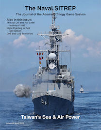 sitrep
